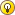 {#Idea} {#Idea}