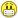 {#Sealed} {#Sealed}